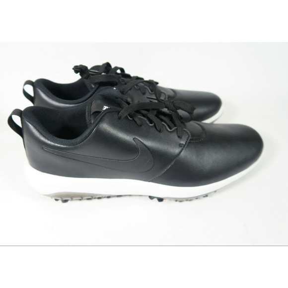 Nike Roshe G Tour Golf Shoes - Picture 6 of 7